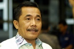 Pemeriksaan Setya Novanto, MKD: Hasilnya Akan Dikonfirmasi Dulu