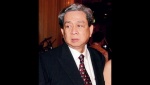 Jadi Orang Terkaya Lagi, Berapa Harta Bos Djarum Kini?