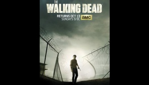 The Walking Dead Akan Hadir dalam Game Serupa Pokemon GO