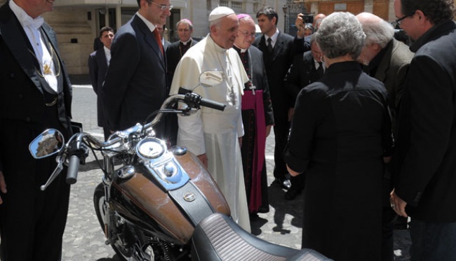 Ginekologda rus ayoli