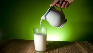 Susu Turunkan Risiko Diabetes? Simak Kata Ahli Gizi