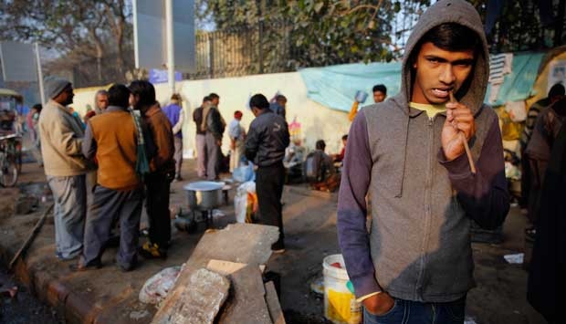Negotiating Realities in Frosty India-Bangladesh Relations