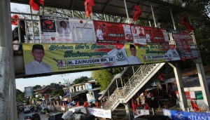 KPU: Caleg Terpilih yang Tak Serahkan LHKPN Tak Bisa Dilantik