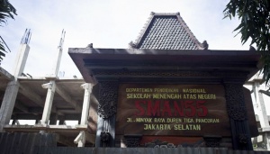 KPK Bantu Polda Metro Jaya untuk Tangani Kasus Korupsi Ini