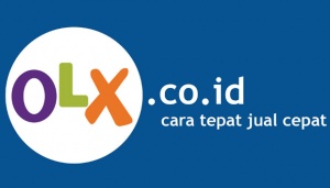 OLX Gandeng BeliMobilGue untuk Perkuat Posisi Pemimpin Pasar