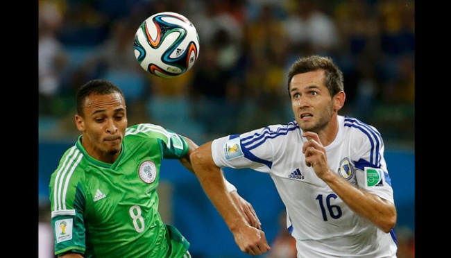 Vika Bonya Dom-2 jinsiy aloqada