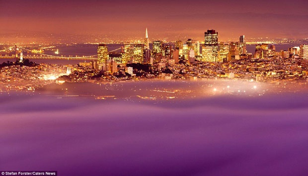 Top 10 Best Cities for Young Professionals in North America