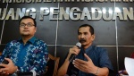 Penyanderaan di Papua, Polisi Diminta Utamakan Negosiasi