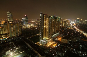 Ini Sejumlah Tantangan Industri Properti di 2018