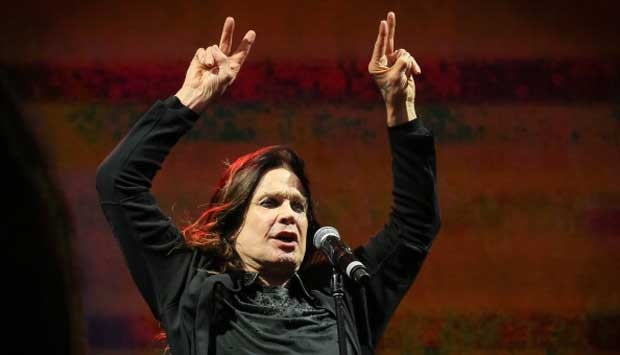 Ozzy Osbourne's Net Worth: Who Will Inherit His Fortune?