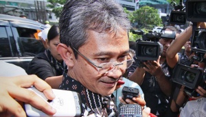 Kemenkeu Evaluasi 70 Ribu Tarif PNBP, Tak Semua Layak Dipungut