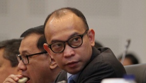 Chatib Basri Sebutkan Kunci Pertumbuhan Ekonomi 7 Persen