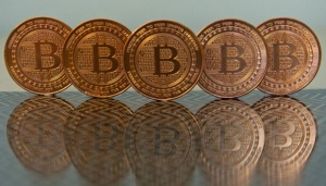 Risiko Bubble Bitcoin Ini yang Harus Diwaspadai