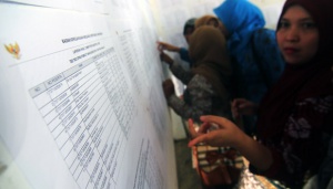 Permintaan Melonjak, B imbel CPNS Ini Bakal Ekspansi ke Daerah