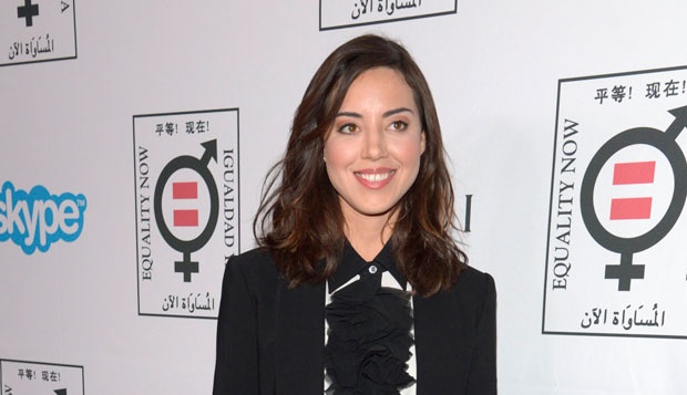 Aubrey Plaza's Net Worth in 2025: List of Her Sources of Income