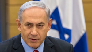 Cegah Pengaruh Turki, Israel Bat   asi Bantuan Turki ke Yerusalem