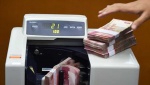 Rupiah Diramalkan Menguat Hari Ini, Apa Saja Pemicunya?