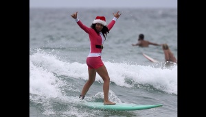 Carols by Candlelight, 1 dari 5 Keunikan Hari Natal di Australia