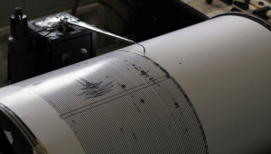 Gempa Tasikmalaya, Satu Orang Meninggal Puluhan Bangunan Rusak