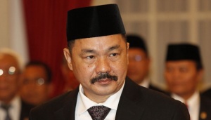 Dubes Rusdi ingin Moratorium Sementara TKI ke Malaysia karena?
