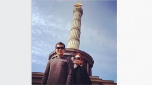 Travel Buddy Bantu Orang Indonesia Wisata ke Luar Negeri