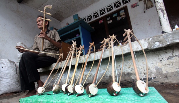 62+ Gambar Alat Musik Erhu Dari China 62+ Gambar Alat Musik Erhu Dari China