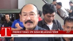 Soal Imunitas Setya Novanto, Mahfud MD: Itu Orang Main Sirkus