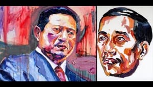 Saling Sindir, Ini Plus Minus Kebijakan BBM di Era SBY dan Jokowi