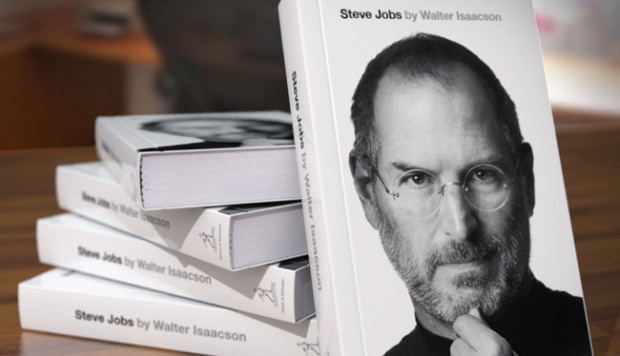 A Look at Steve Jobs' Net Worth and His Inheritance
