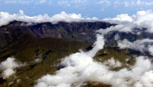 Sebulan Lagi Festival Pesona Tambora di Doro Ncanga Dompu