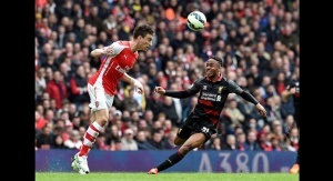 Arsenal vs Liverpool, Klopp Yakin Bisa Kembali Menang
