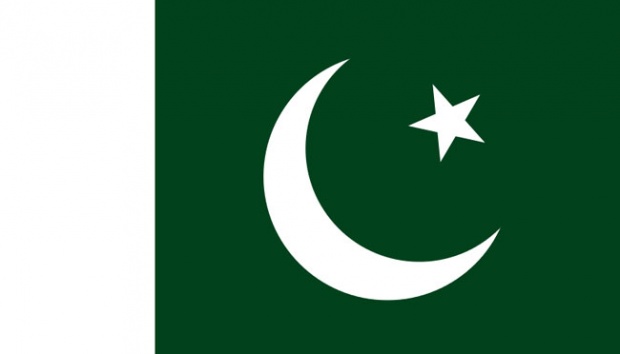Pakistan Vows Support for Iran, Urges Muslim Countries to Cut Ties with Israel