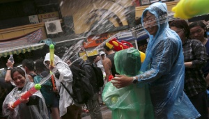 4 Tip Berlibur Hemat di Hong Kong