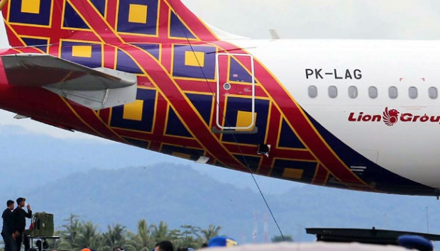 Jasa Seo Untuk Usaha Menyewa Pesawat Jasa Seo Untuk Usaha Menyewa Pesawat