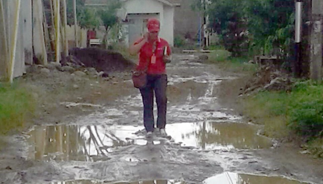 Telkom Akses Percepat Pemulihan Jaringan Pascabencana Sumatera