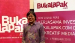 Bukan Uang, Ternyata Ini yang Jadi Penghambat Bisnis Startup