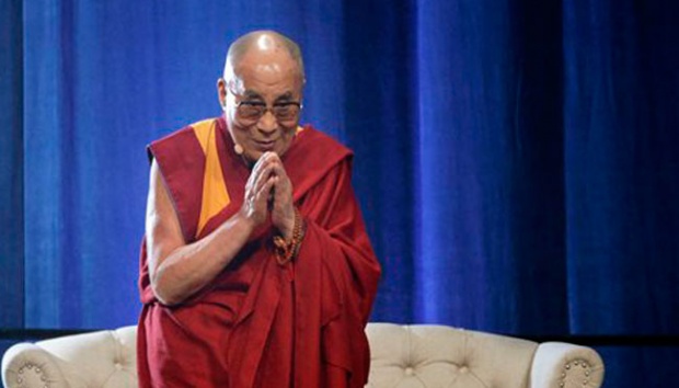 Uncertain Years Ahead for Tibet