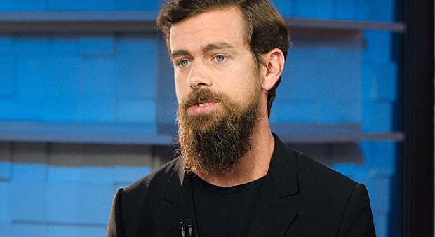 Former Twitter CEO Develops Bitchat, an Offline Messaging App