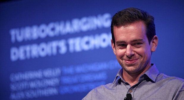 Who Is Jack Dorsey? A Peek into the Career and Life of the Bitchat Creator