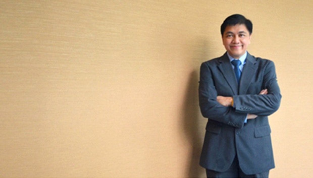 Investasi Terbaik Saat Ekonomi Melambat - Bisnis Tempo.co