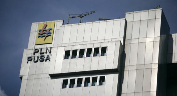 PLN Dismisses Allegations of Data Leak to Cambodian Online Fraud Syndicate