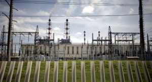 PLN Prepares Free Installation for 7,000 Households in Banyumas