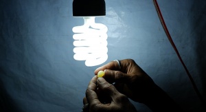 PLN Diminta Tidak Lakukan Pemadaman Listrik Selama Ramadan