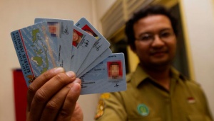 Politikus PKS Minta Pemerintah Usut Soal E-KTP Tercecer di Bogor