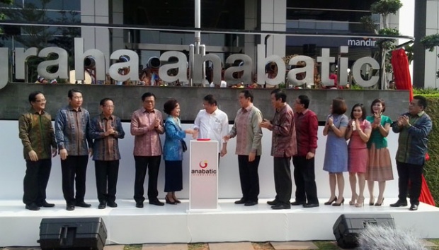 Ingin Punya Suasana Kerja Santai, Perusahaan Ini Tiru 