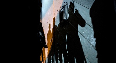 Jakarta Police Record 7% Drop in Crime Rate in Jabodetabek