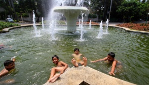 Berwisata di 4 Taman Edukatif Gratis di Hari Anak Nasional