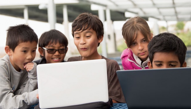 Indonesia's Digital Economy Projected to Reach US$109bn in 2025