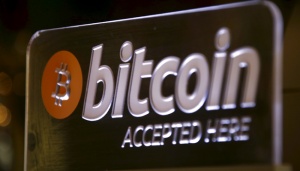Aturan Bitcoin, Bappebti dan BI Diminta Samakan Perspektif