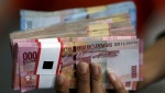 Masyarakat Kepulauan Terpencil Kesulitan Uang Kartal Baru